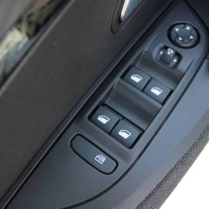 Peugeot 2008 1.2 Puretech Style