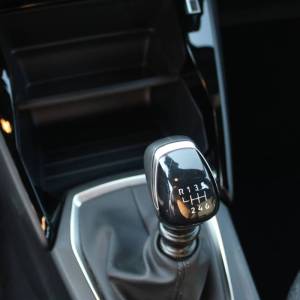 Peugeot 2008 1.2 Puretech Style