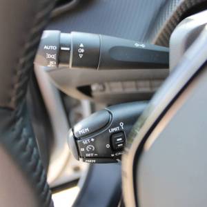 Peugeot 2008 1.2 Puretech Style