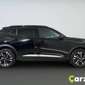 Peugeot 2008 1.5 BLUEHDI