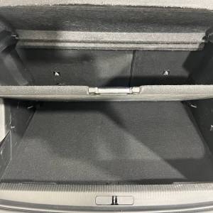Peugeot 2008 1.5 BLUEHDI