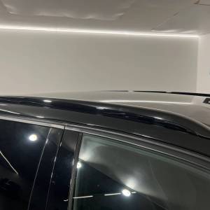 Peugeot 2008 1.5 BLUEHDI