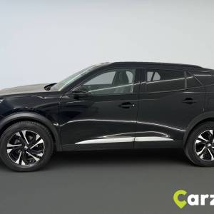 Peugeot 2008 1.5 BLUEHDI