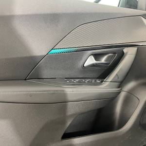 Peugeot 2008 1.5 BLUEHDI