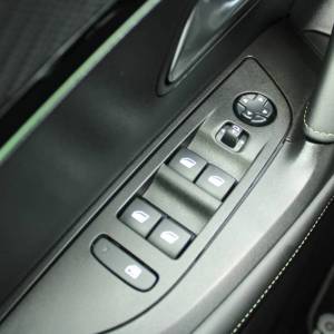 Peugeot 2008 155 GT Line AUTOMATIK *LED, NAVIGACIJA, KAMERA*
