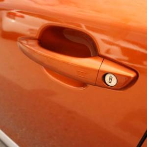 Peugeot 2008 155 GT Line AUTOMATIK *LED, NAVIGACIJA, KAMERA*