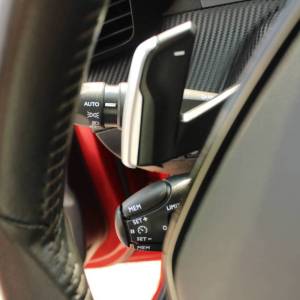 Peugeot 208 Puretech AUTOMATIK *NAVIGACIJA*