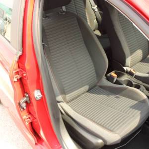 Peugeot 208 Puretech AUTOMATIK *NAVIGACIJA*