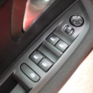 Peugeot 208 Puretech AUTOMATIK *NAVIGACIJA*