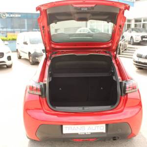 Peugeot 208 Puretech AUTOMATIK *NAVIGACIJA*