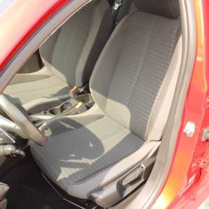 Peugeot 208 Puretech AUTOMATIK *NAVIGACIJA*