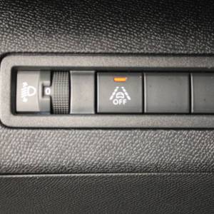 Peugeot 3008 1.5 HDi AUTOMATIK Allure *LED, NAVIGACIJA, KAMERA*