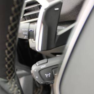 Peugeot 3008 1.5 HDi AUTOMATIK Allure *LED, NAVIGACIJA, KAMERA*