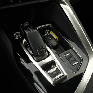 Peugeot 3008 1.5 HDi AUTOMATIK Allure *LED, NAVIGACIJA, KAMERA*