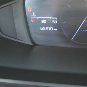 Peugeot 308 1.5 HDi Allure *LED, NAVIGACIJA, KAMERA*