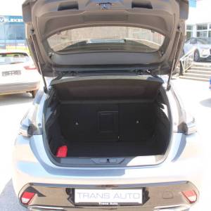 Peugeot 308 1.5 HDi Allure *LED, NAVIGACIJA, KAMERA*
