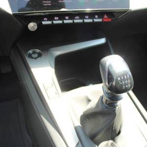 Peugeot 308 1.5 HDi Allure *LED, NAVIGACIJA, KAMERA*