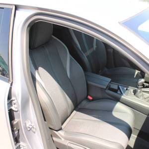 Peugeot 308 1.5 HDi Allure *LED, NAVIGACIJA, KAMERA*