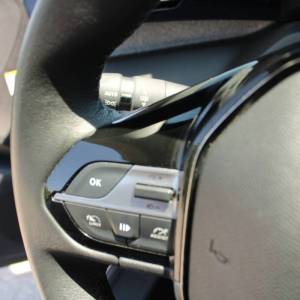 Peugeot 308 1.5 HDi Allure *LED, NAVIGACIJA, KAMERA*