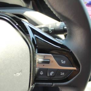 Peugeot 308 1.5 HDi Allure *LED, NAVIGACIJA, KAMERA*