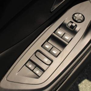 Peugeot 308 1.5 HDi Allure *LED, NAVIGACIJA, KAMERA*