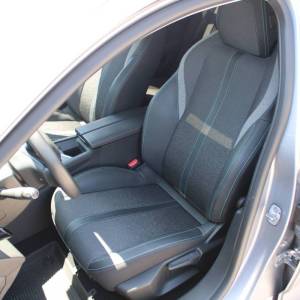 Peugeot 308 1.5 HDi Allure *LED, NAVIGACIJA, KAMERA*