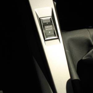 Peugeot 308 1.5 HDi Allure *LED, NAVIGACIJA, KAMERA*