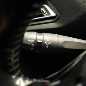 Peugeot 308 1.6 HDi Style