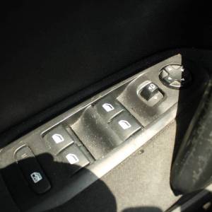 Peugeot 308 1.6 HDi Style