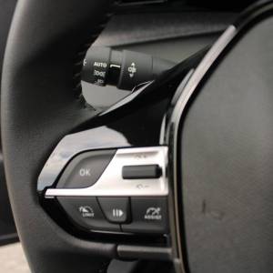 Peugeot 308 SW 1.5 HDi AUTOMATIK Allure *LED, NAVIGACIJA, KAMERA*