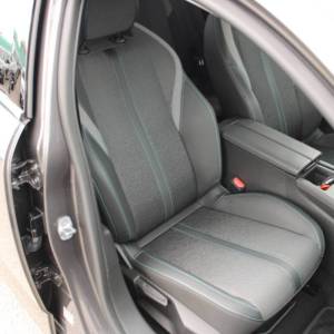 Peugeot 308 SW 1.5 HDi AUTOMATIK Allure *LED, NAVIGACIJA, KAMERA*