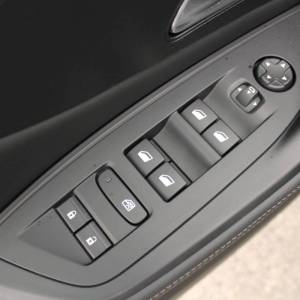 Peugeot 308 SW 1.5 HDi AUTOMATIK Allure *LED, NAVIGACIJA, KAMERA*