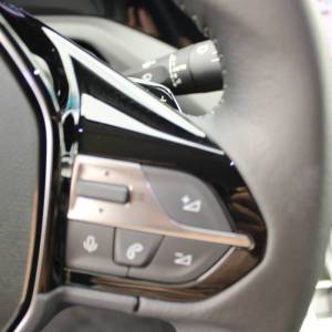 Peugeot 308 SW 1.5 HDi AUTOMATIK Allure *LED, NAVIGACIJA, KAMERA*