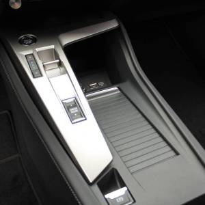 Peugeot 308 SW 1.5 HDi AUTOMATIK Allure *LED, NAVIGACIJA, KAMERA*