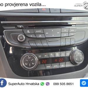 Peugeot 508 SW 2.0 HDI 140 KS, REG 10/26 PANO+GR SJED+TEM+PDC