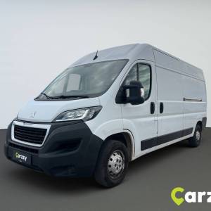 Peugeot Boxer 2.2 BLUEHDI COMFORT L3H2