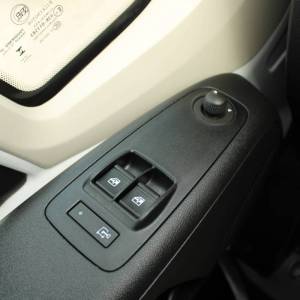 Peugeot Boxer 2.2 HDi L2H2