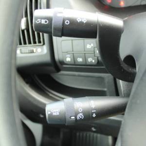 Peugeot Boxer 2.2 HDi L2H2