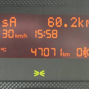 Peugeot Boxer 2.2 HDi L2H2
