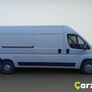 Peugeot Boxer 335 L3H2 2.2 Blue HDi 120