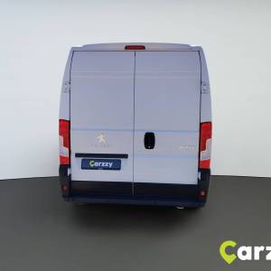 Peugeot Boxer 335 L3H2 Blue HDi 120