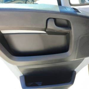 Peugeot Boxer 335 L3H2 Blue HDi 120