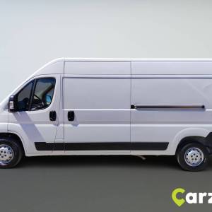 Peugeot Boxer 335 L3H2 Blue HDi 120