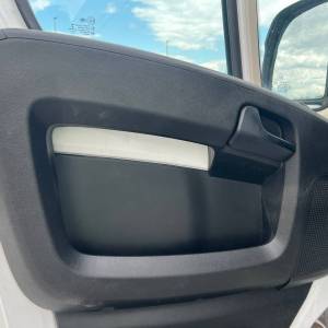 Peugeot Boxer 335 L3H2 Blue HDi 120