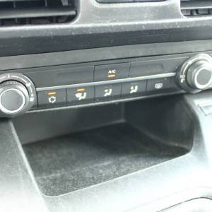 Peugeot Partner 1.5 HDi N1 - 5 sjedala