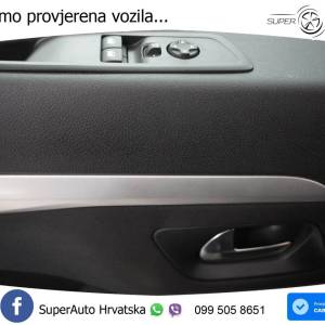 Peugeot Traveller L2 2.0 BlueHDi Aut. Business 144 KS, KAM+GR SJED+ASIST