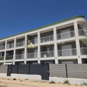 PLOVANIJA - trosoban penthouse - 122m2