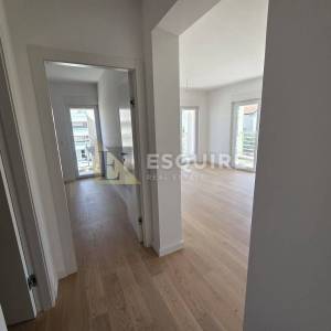 PLOVANIJA - trosoban penthouse - 122m2