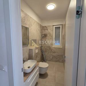 PLOVANIJA - trosoban penthouse - 122m2