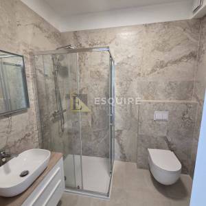 PLOVANIJA - trosoban penthouse - 122m2